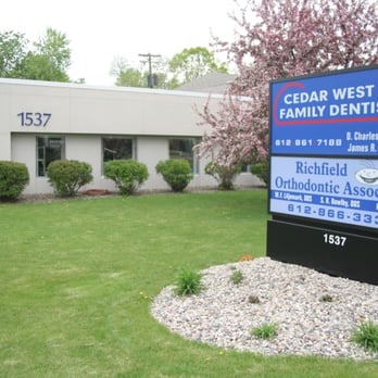 Cedar West Family Dentistry - Where excellence, compassion, and honesty meet - Cosmetic Dentists Near Me - Richfield, Minnesota Cedar West Family Dentistry - Where excellence, compassion, and honesty meet - Cosmetic Dentists Near Me - Richfield, Minnesota