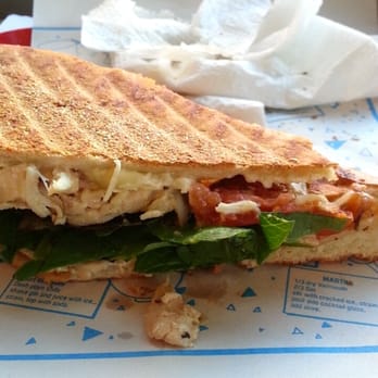 Blunch - Breakfast & Brunch Near Me - Boston, Massachusetts Blunch - Breakfast & Brunch Near Me - Boston, Massachusetts