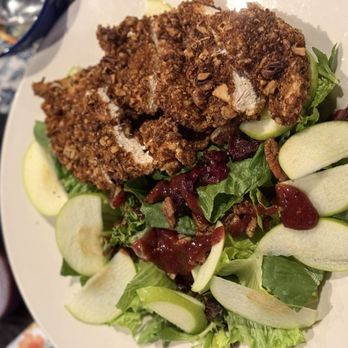 Maggiore Bistro - Italian Near Me - North Port, Florida