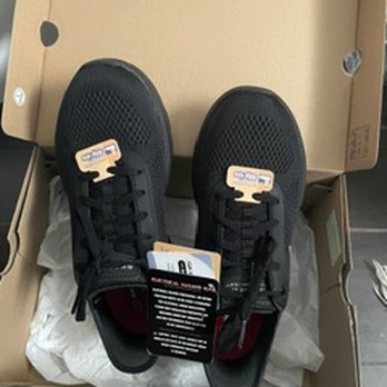That Shoe Store & More - Shoe Stores Near Me - Orlando, Florida That Shoe Store & More - Shoe Stores Near Me - Orlando, Florida