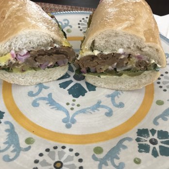 Sandwich Masterz - Sandwiches Near Me - Goodyear, Arizona Sandwich Masterz - Sandwiches Near Me - Goodyear, Arizona