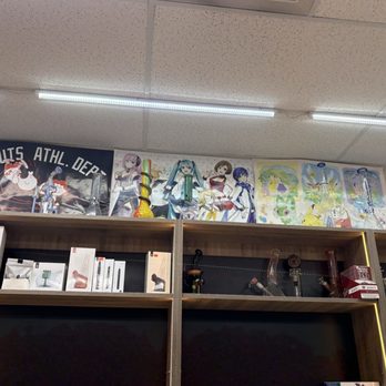 Cali Smoke Shop - Glass Pipes - Tobacco Shops Near Me - Chicago, Illinois Cali Smoke Shop - Glass Pipes - Tobacco Shops Near Me - Chicago, Illinois