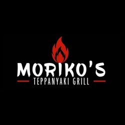 Moriko’s Teppanyaki Grill