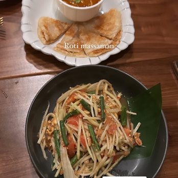 Mitr Thai - Thai Near Me - New York, New York