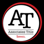Photo of Associates Title