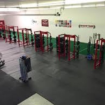 Showtime Strength & Performance - Trainers Near Me - Newark, Ohio Showtime Strength & Performance - Trainers Near Me - Newark, Ohio