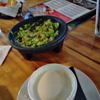 Tequilas D Oro - Guac and queso. - Mexican Near Me - Jacksonville, Florida Tequilas D Oro - Guac and queso. - Mexican Near Me - Jacksonville, Florida