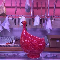 Coll Boucherie Charcuterie