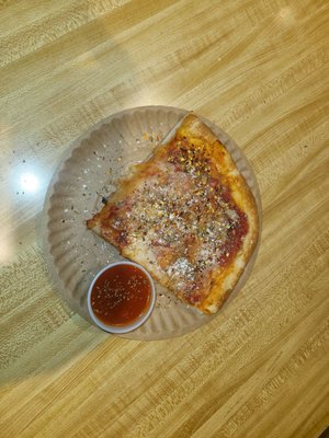 Johnny&#39;s - pime Johnny's Pizzeria – Best Pizza & Subs | West Orange, NJ 07052