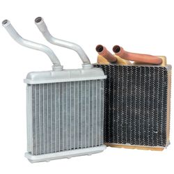 A-1 Radiator Sales & Service