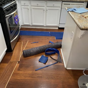 Elite Flooring Repair - Flooring Near Me Elite Flooring Repair - Flooring Near Me