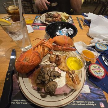 The Nordic - The pictures explain themselves - Buffets Near Me - Charlestown, Rhode Island The Nordic - The pictures explain themselves - Buffets Near Me - Charlestown, Rhode Island