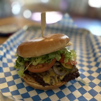 Tin Top Burger Shop - Best burgers in town!! - Burgers Near Me - New Braunfels, Texas Tin Top Burger Shop - Best burgers in town!! - Burgers Near Me - New Braunfels, Texas