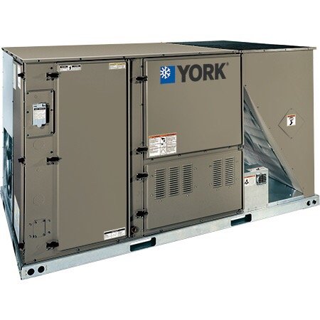 Slide of 24/7 Heating Services