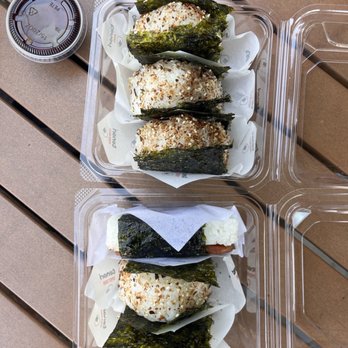 Tenori - Japanese Near Me - Long Beach, California
