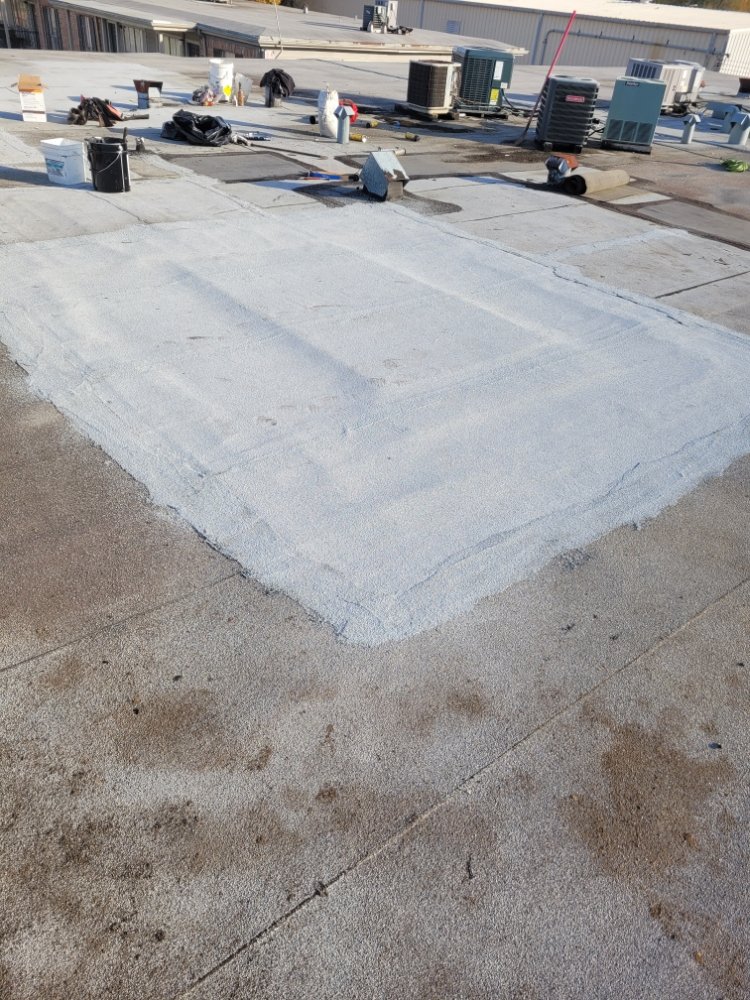 Slide of Noe’s Remodeling Company