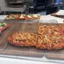 Tigella Italian Grill