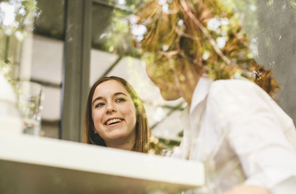 Phoenix House - Boys / Men's Recovery Center - grief counselor in Arlington, VA