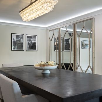 Market Studio Interiors - Interior Design Near Me Market Studio Interiors - Interior Design Near Me