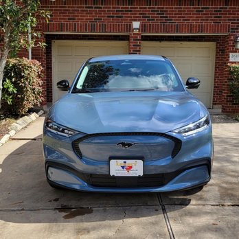 Dereks Mobile Car Wash - Exterior detailing - Car Wash Near Me Dereks Mobile Car Wash - Exterior detailing - Car Wash Near Me