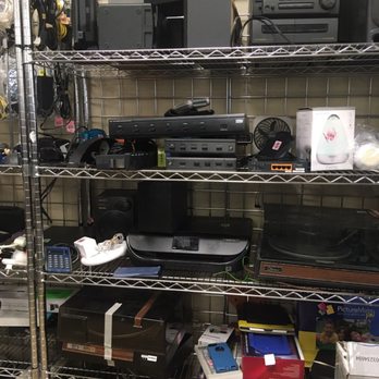 Goodwill Store & Donation Center - Electronics. - Thrift Stores Near Me - Downers Grove, Illinois Goodwill Store & Donation Center - Electronics. - Thrift Stores Near Me - Downers Grove, Illinois