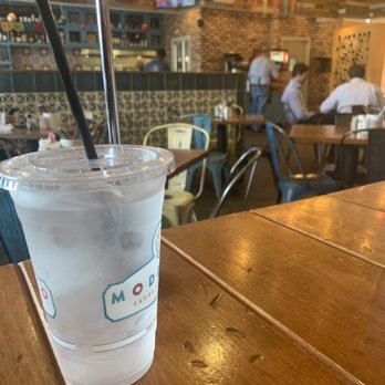 Moderno Tacos + Tex Mex - Tex-Mex Near Me - Houston, Texas Moderno Tacos + Tex Mex - Tex-Mex Near Me - Houston, Texas