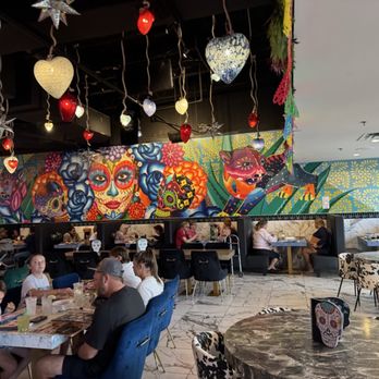 Tony's Cantina Mexican Grill - Restaurant - Mexican Near Me - Jacksonville, Florida Tony's Cantina Mexican Grill - Restaurant - Mexican Near Me - Jacksonville, Florida
