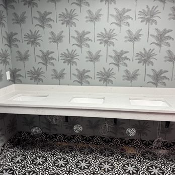 Cooks Services - Countertop Installation Near Me