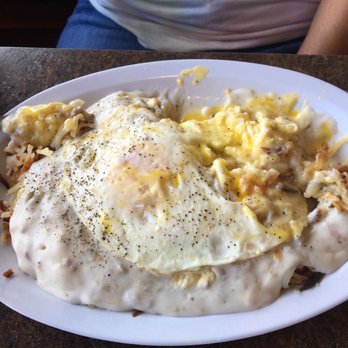 Flap Jacks Pancake House - Pancakes Near Me - Indianapolis, Indiana Flap Jacks Pancake House - Pancakes Near Me - Indianapolis, Indiana