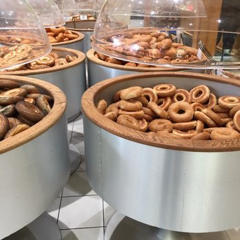Dimpflmeier Bakery - Bakeries Near Me - Etobicoke, Ontario