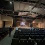 Photo of Coast Hills Church