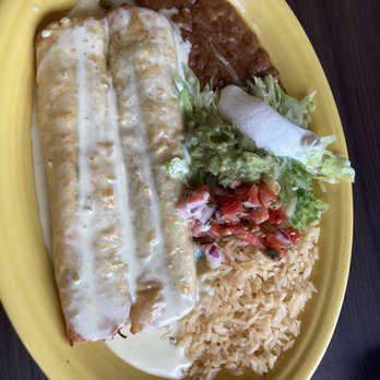 Casa Tequila Bar & Grill - Sterling - Mexican Near Me - Sterling, Virginia
