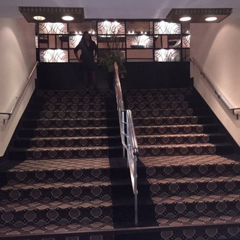 The Eglinton Grand - The staircase up - Venues & Event Spaces Near Me - Toronto, Ontario The Eglinton Grand - The staircase up - Venues & Event Spaces Near Me - Toronto, Ontario