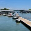 Island Cove Marina & Resort gift card