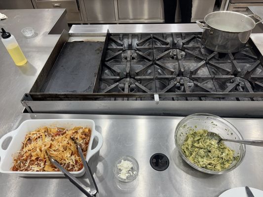 Sur La Table by null Sur La Table by null