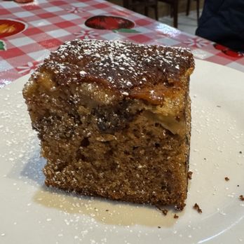 South Philly Barbacoa - Cake - Mexican Near Me - Philadelphia, Pennsylvania South Philly Barbacoa - Cake - Mexican Near Me - Philadelphia, Pennsylvania