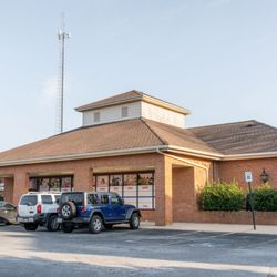 University of Maryland Urgent Care - Phoenix