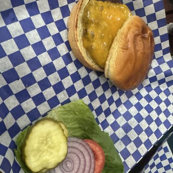 Outlaw Grille - Burger - Salad Near Me - Sedona, Arizona Outlaw Grille - Burger - Salad Near Me - Sedona, Arizona