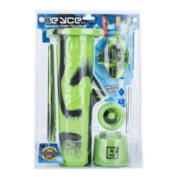 Eyce Molds