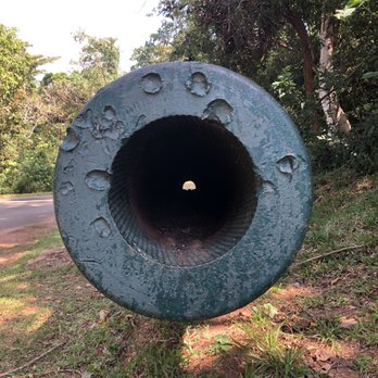 Sun Cruises: Corregidor - Tours Near Me - Manila, NCR