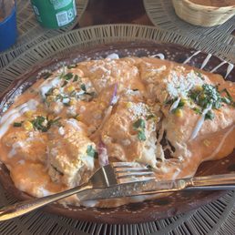 Omelette Maíz Omelette Maíz