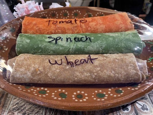 Chuy's Fiestas Restaurant & Taqueria by null