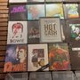 Photo of Hot Topic