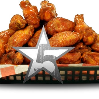 Five Star Dive Bar - Burgers Near Me - Elkhart, Indiana Five Star Dive Bar - Burgers Near Me - Elkhart, Indiana