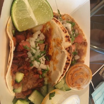 Jazmin’s Cafe - Tacos de pastor - Tex-Mex Near Me - Austin, Texas Jazmin’s Cafe - Tacos de pastor - Tex-Mex Near Me - Austin, Texas