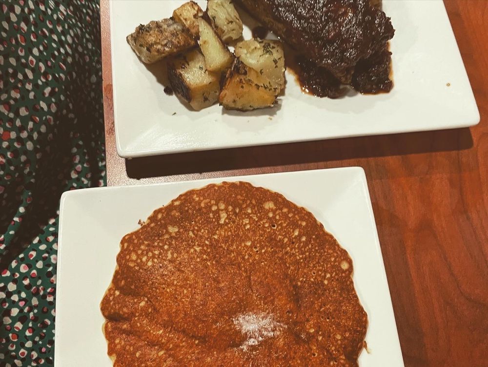 CAST IRON CAFE 36 Photos 120 E Park Ave, Pharr, Texas Coffee