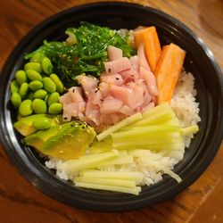 Le Dish in Hamilton Township gift card