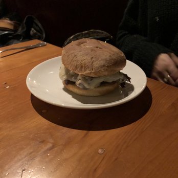 Pourhouse Restaurant - patty melt - Cocktail Bars Near Me - Vancouver, British Columbia Pourhouse Restaurant - patty melt - Cocktail Bars Near Me - Vancouver, British Columbia