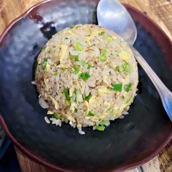 Ramen Tatsu - Ramen Near Me - Las Vegas, Nevada Ramen Tatsu - Ramen Near Me - Las Vegas, Nevada