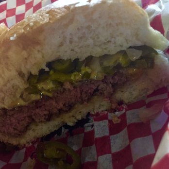 Terry's Place - Good burgers - American Near Me - Ocala, Florida Terry's Place - Good burgers - American Near Me - Ocala, Florida